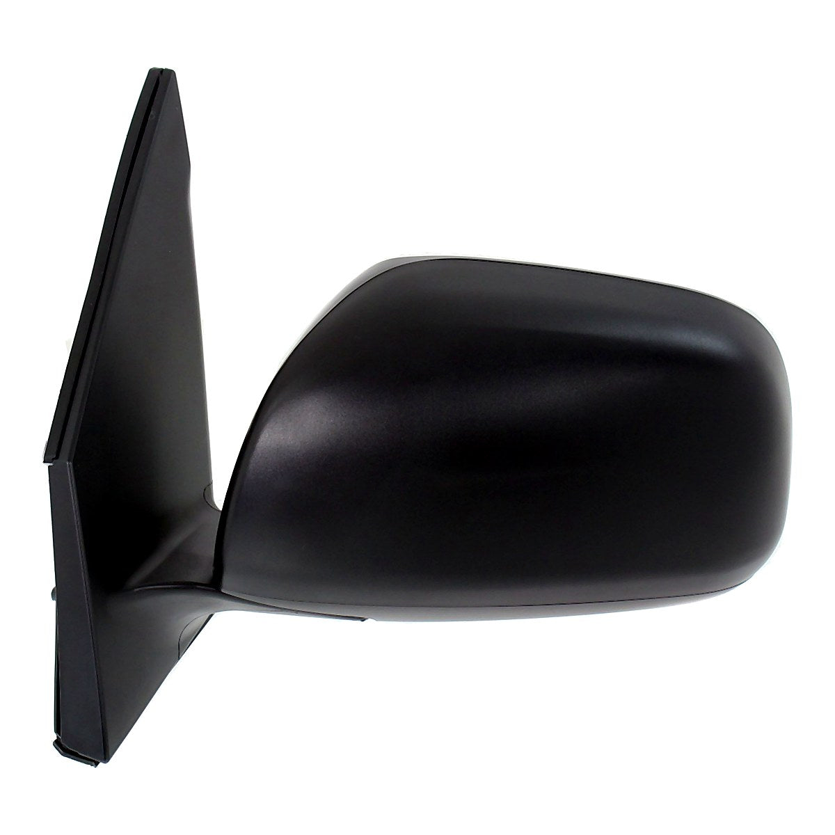 2009-2012 Toyota Rav4 Door, driver side, bottom view, TO1320272