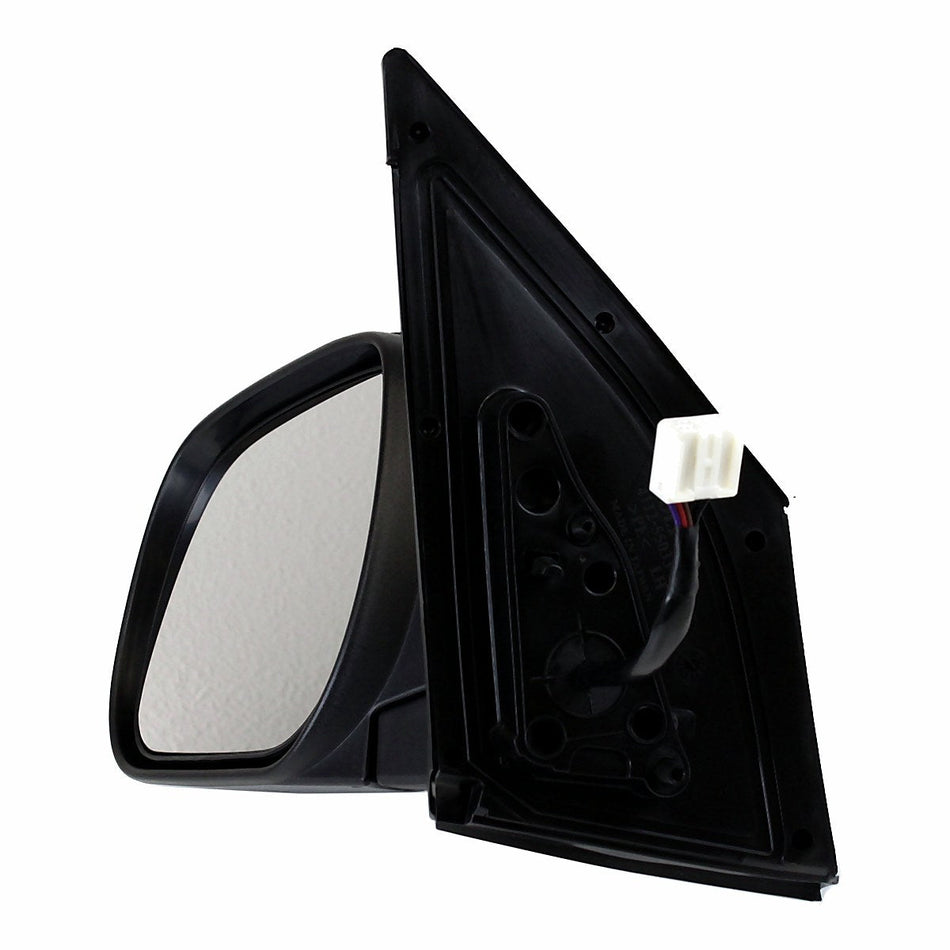 2009-2012 Toyota Rav4 Door, driver side, left-side view, TO1320273