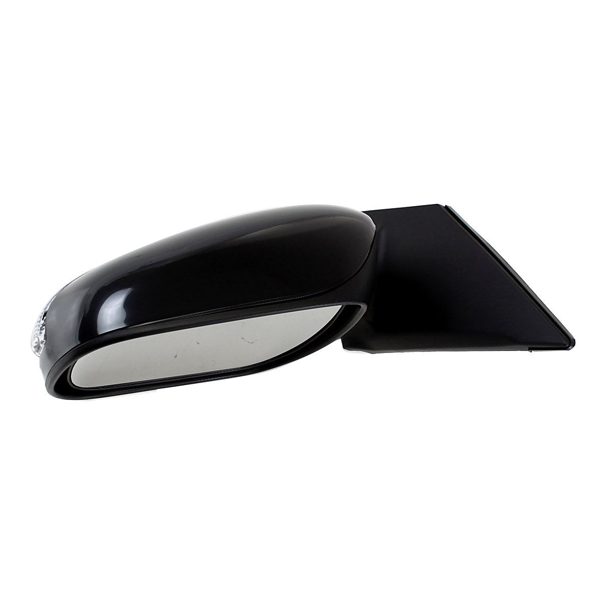 2009-2012 Toyota Rav4 Door, driver side, right-side view, TO1320273