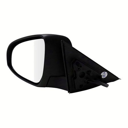 2013-2014 Toyota Camry Door, driver side, left-side view, TO1320316