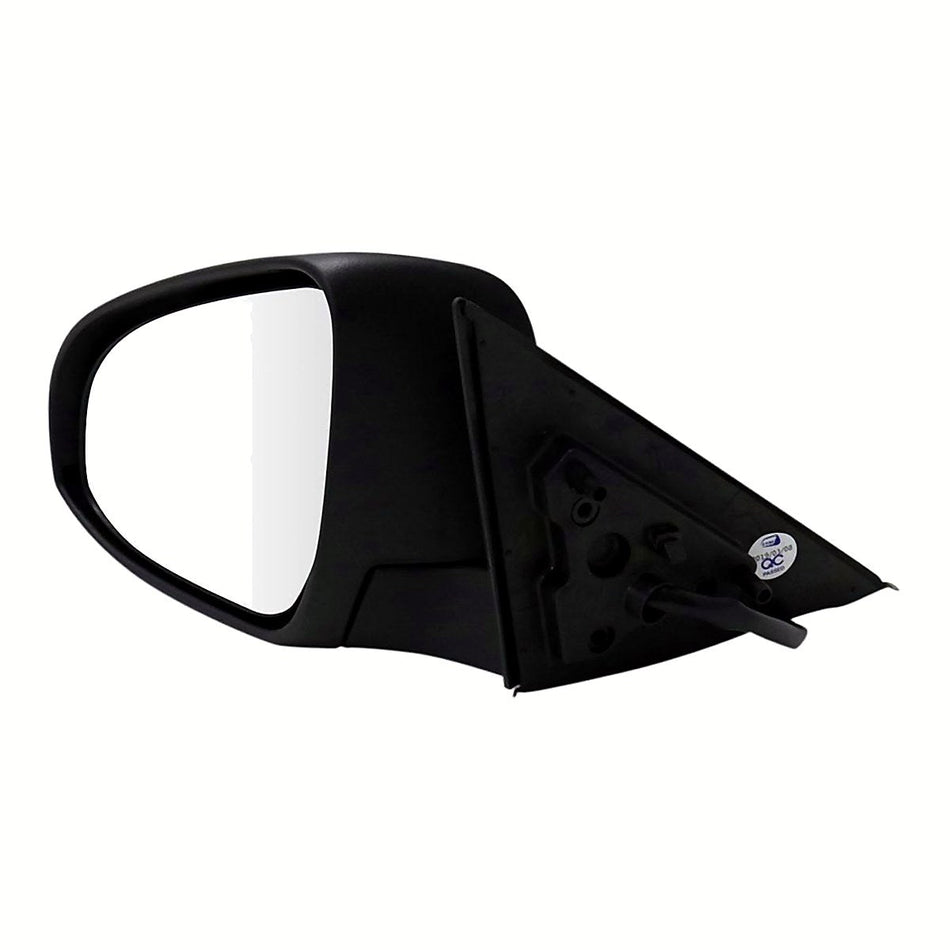 2013-2014 Toyota Camry Door, driver side, left-side view, TO1320316