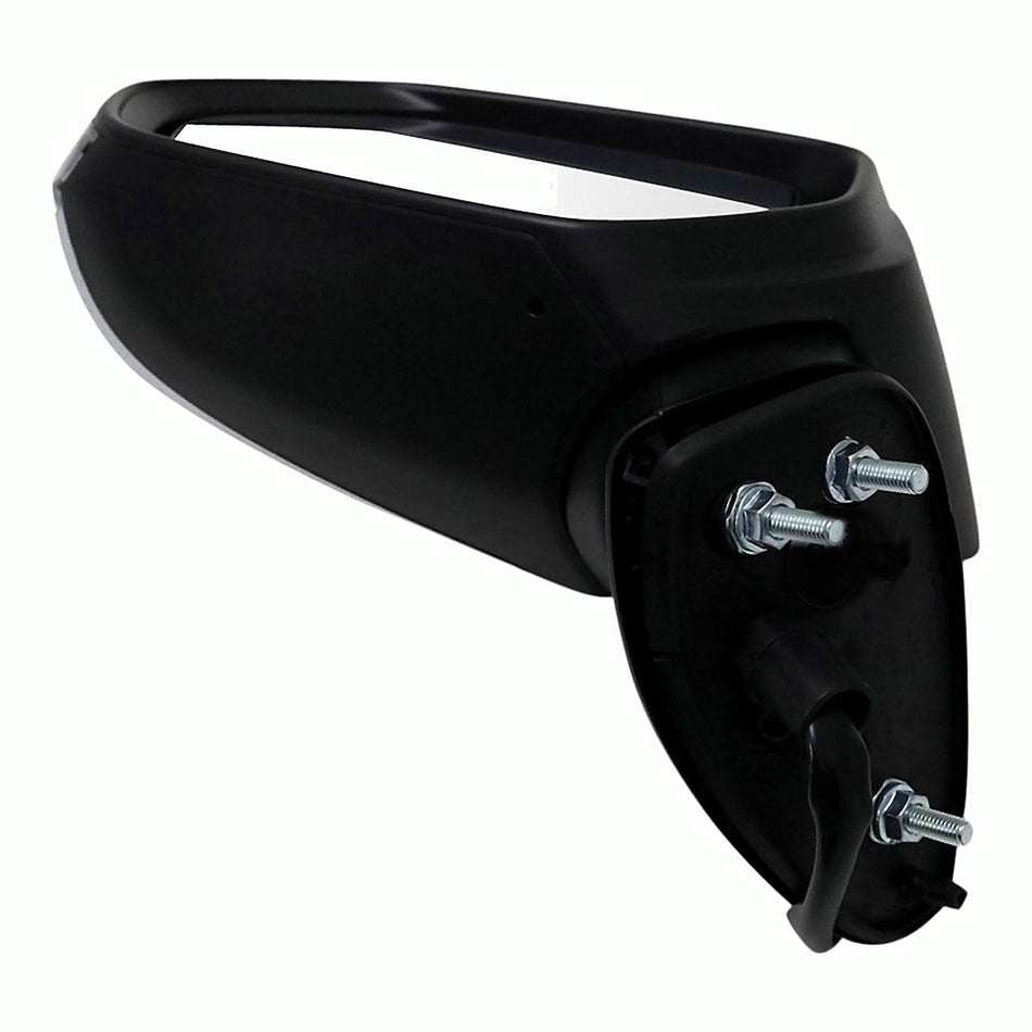 2018-2024 Toyota Camry Door, driver side, left-side view, TO1320368