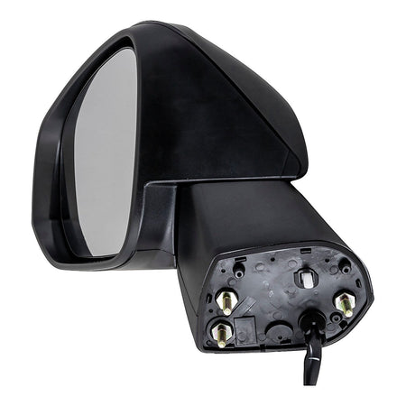 2019-2025 Toyota Rav4 Door, driver side, left-side view, TO1320384