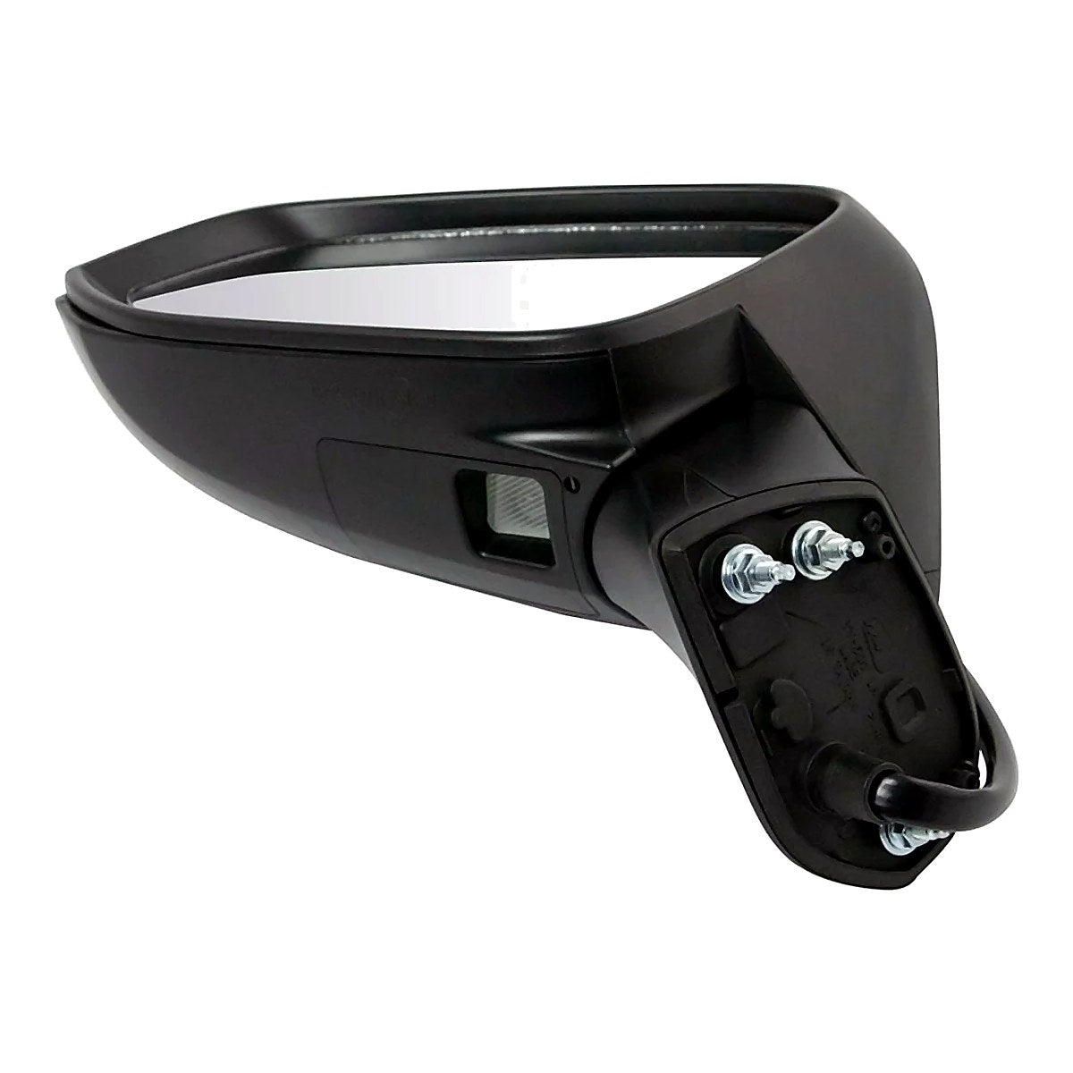 2019-2025 Toyota Rav4 Door, driver side, left-side view, TO1320389