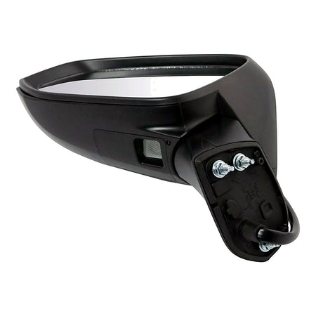 2019-2025 Toyota Rav4 Door, driver side, left-side view, TO1320389