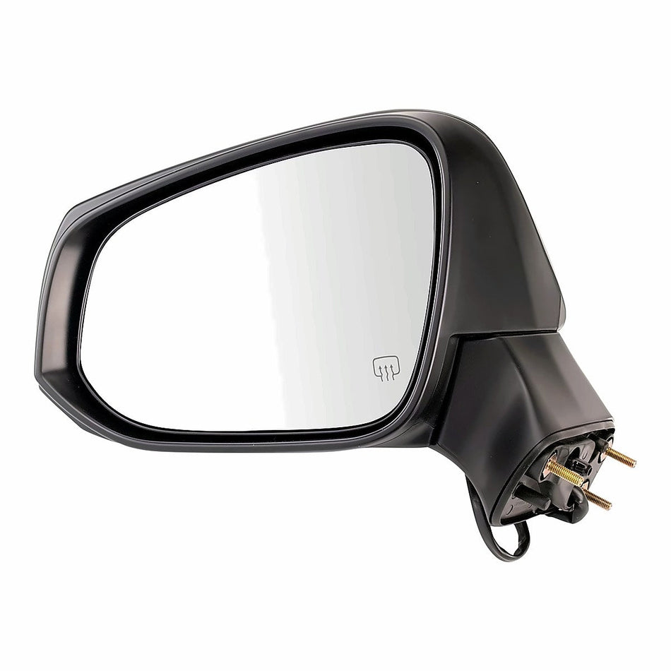 2022-2025 Toyota Corolla Cross Door, TO1320429