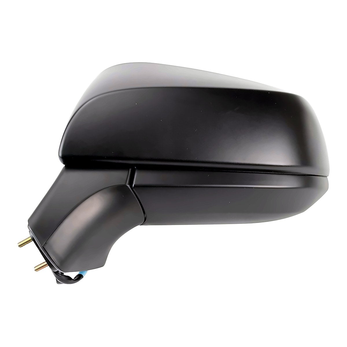 2022-2025 Toyota Corolla Cross Door, right-side view, TO1320429