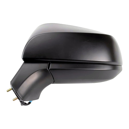2022-2025 Toyota Corolla Cross Door, right-side view, TO1320429