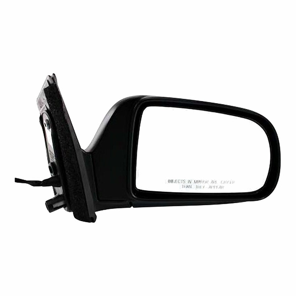 1998-2003 Toyota Sienna Door, passenger side, TO1321128