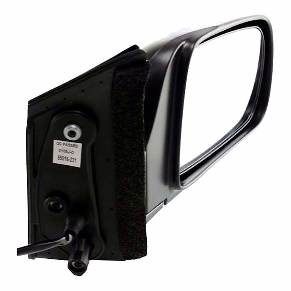 1998-2003 Toyota Sienna Door, passenger side, left-side view, TO1321128