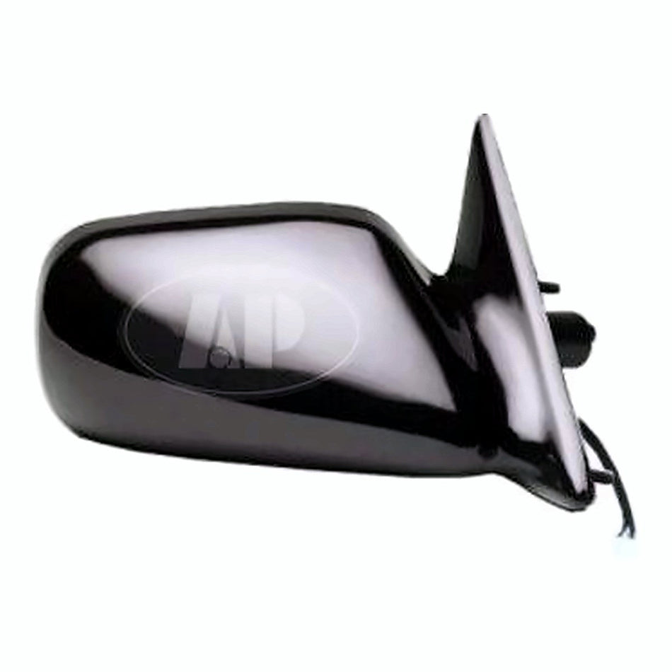 Local Auto Parts - Quality Auto Parts