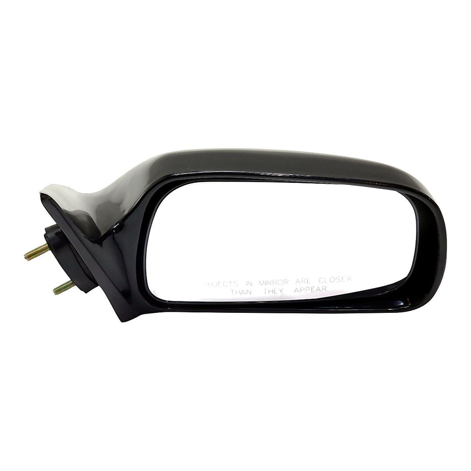 1997-2001 Toyota Camry Door, passenger side, TO1321131