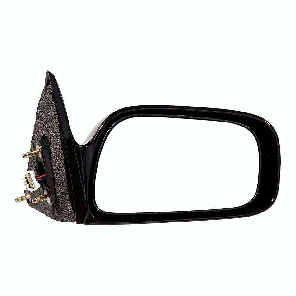 Local Auto Parts - Quality Auto Parts