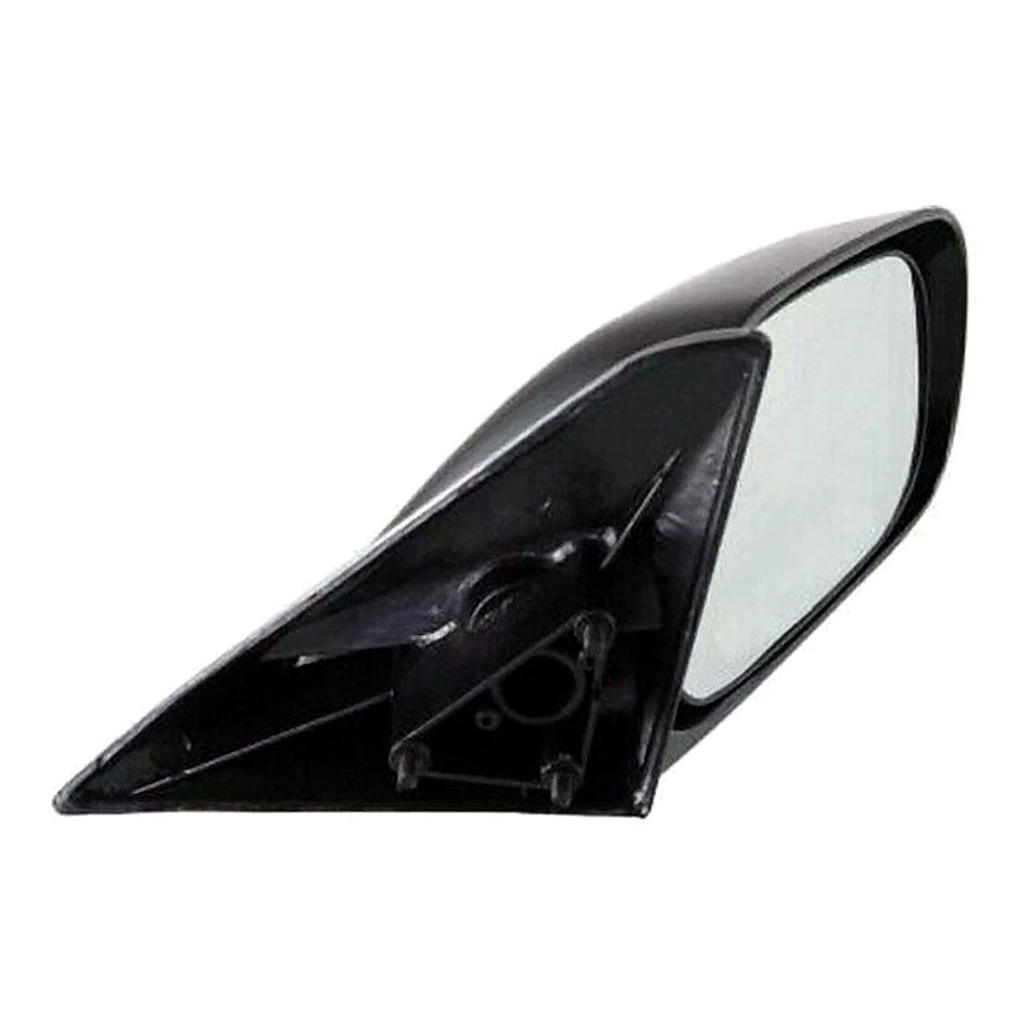 1988-1992 Toyota Corolla Sedan Door, passenger side, left-side view, TO1321136
