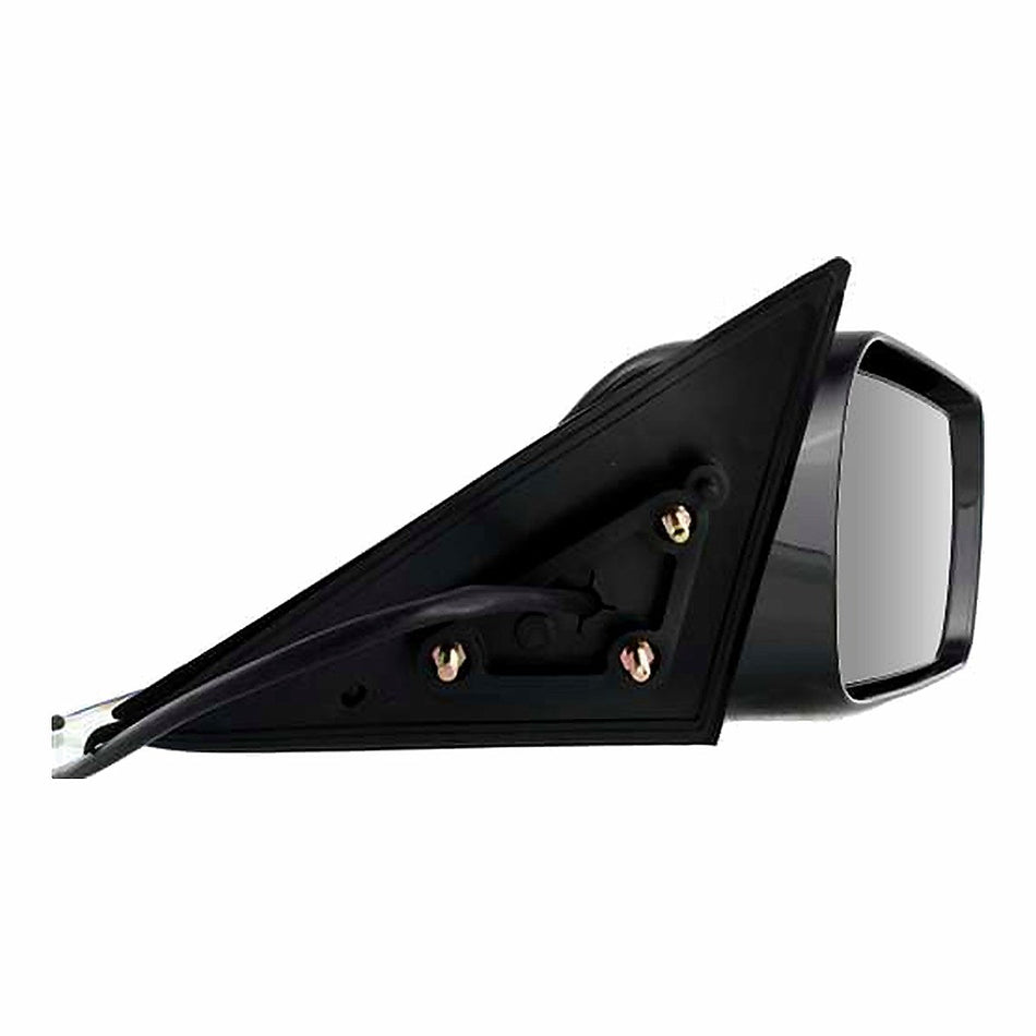2000-2004 Toyota Avalon Door, passenger side, left-side view, TO1321164