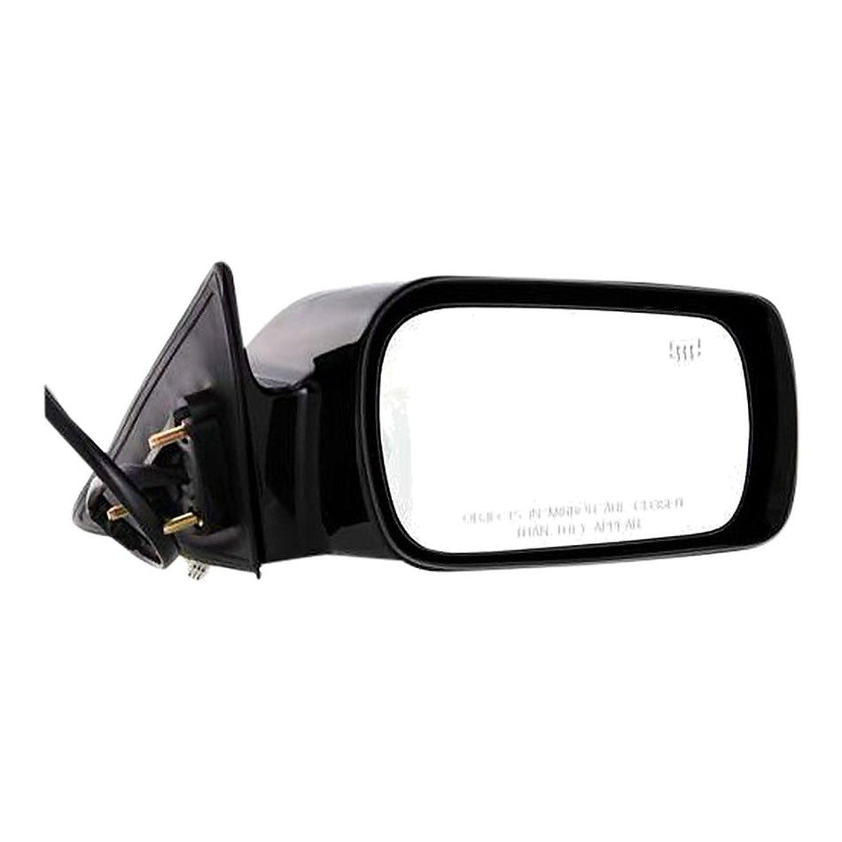 2000-2004 Toyota Avalon Door, passenger side, TO1321165