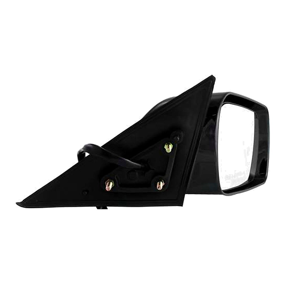 2000-2004 Toyota Avalon Door, passenger side, left-side view, TO1321165