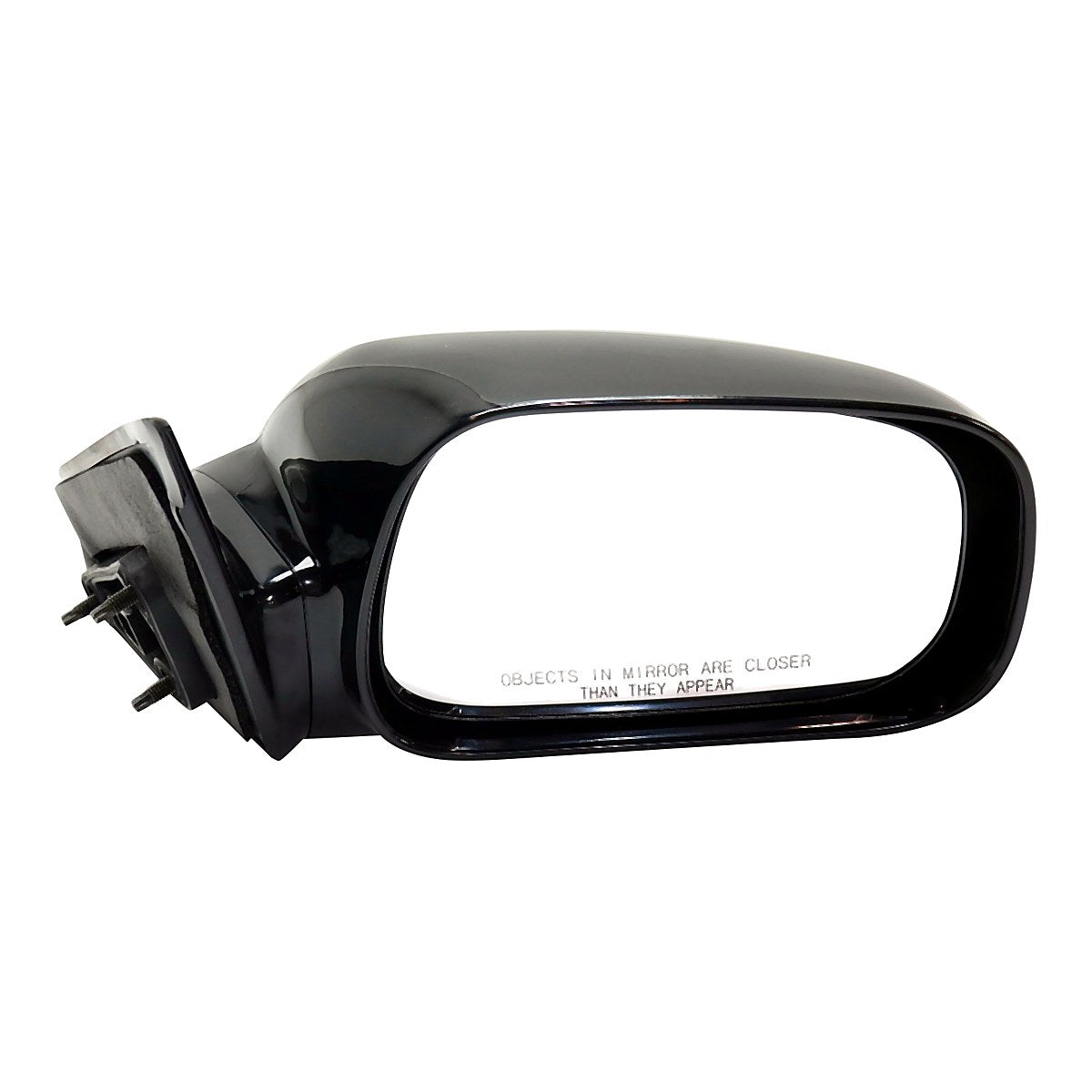 2002-2006 Toyota Camry Door, passenger side, TO1321167