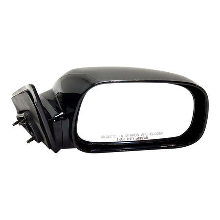 2002-2006 Toyota Camry Door, passenger side, TO1321167