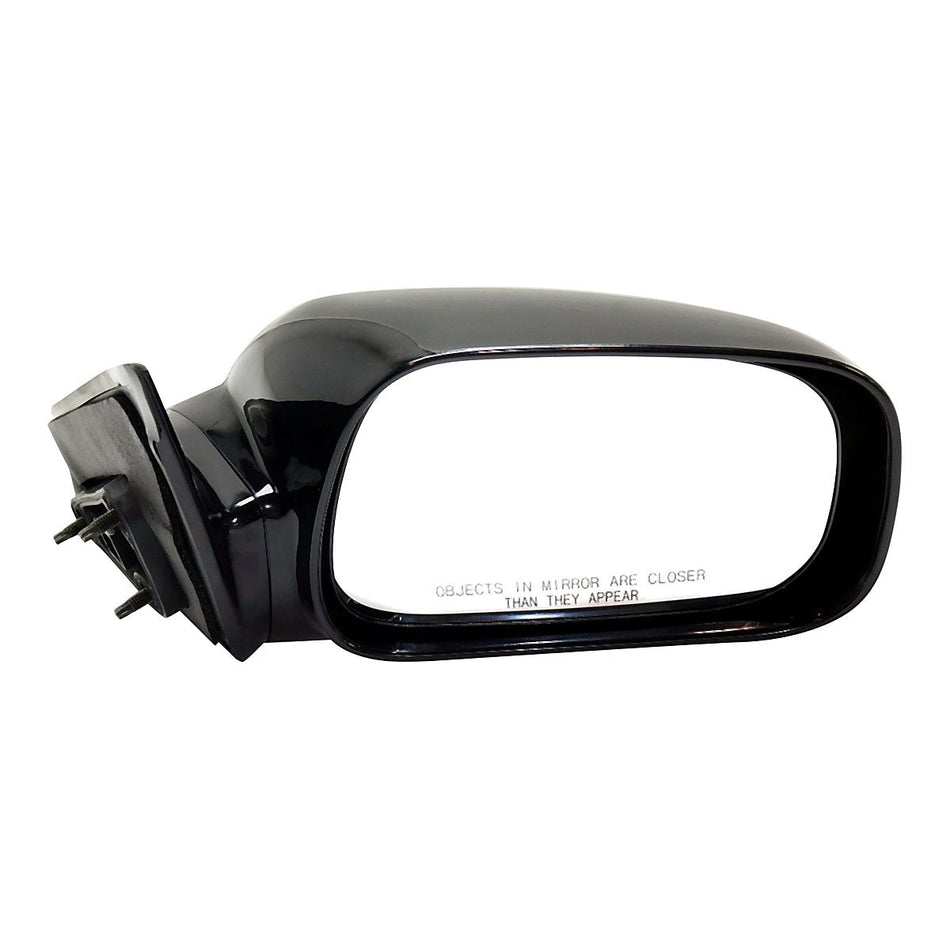 2002-2006 Toyota Camry Door, passenger side, TO1321167