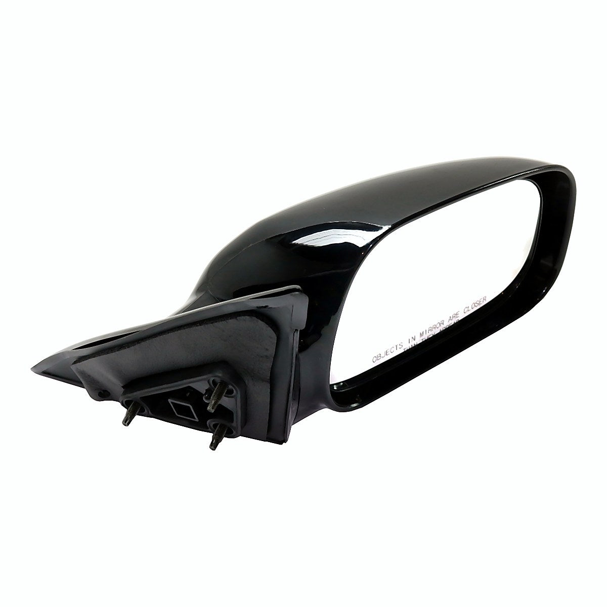 2002-2006 Toyota Camry Door, passenger side, left-side view, TO1321167