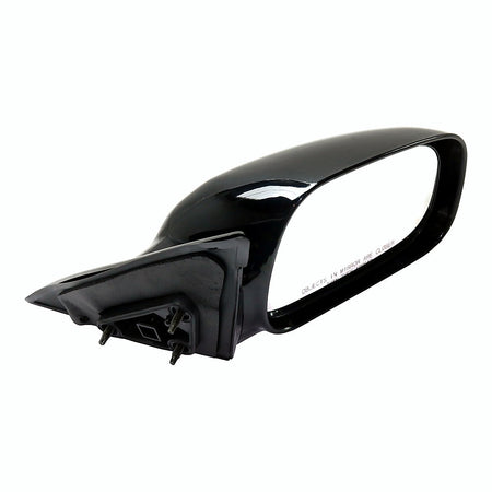 2002-2006 Toyota Camry Door, passenger side, left-side view, TO1321167