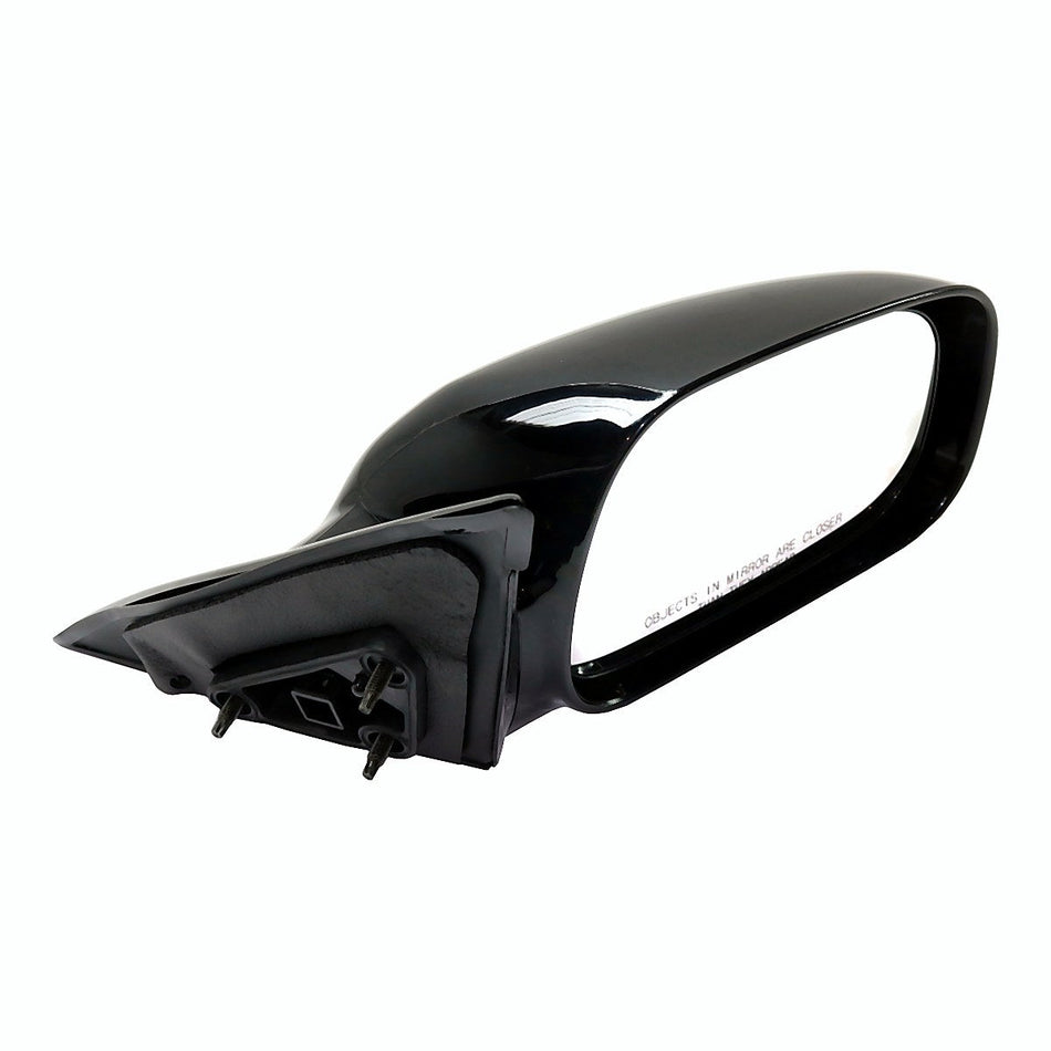 2002-2006 Toyota Camry Door, passenger side, left-side view, TO1321167