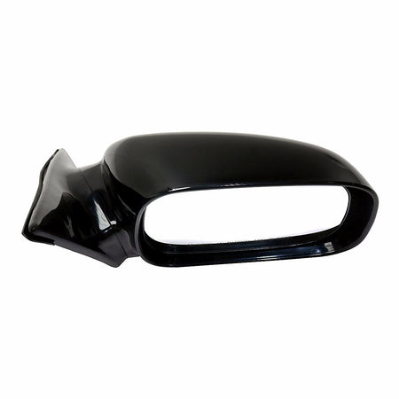 2002-2006 Toyota Camry Door, passenger side, right-side view, TO1321167