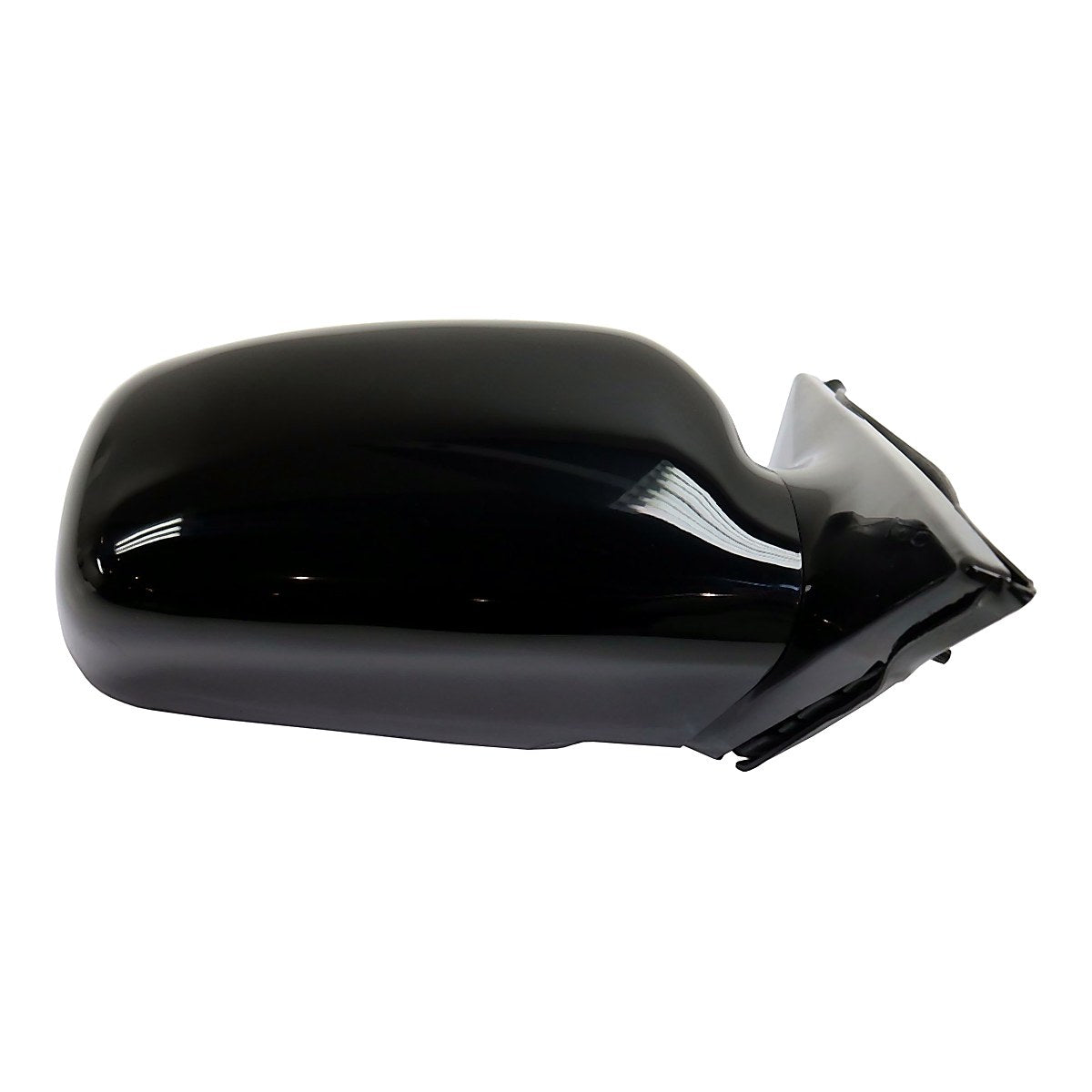 2002-2006 Toyota Camry Door, passenger side, top view, TO1321167