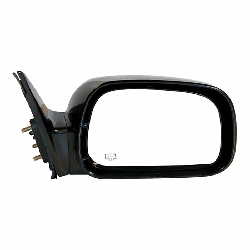 2002-2006 Toyota Camry Door, passenger side, TO1321168