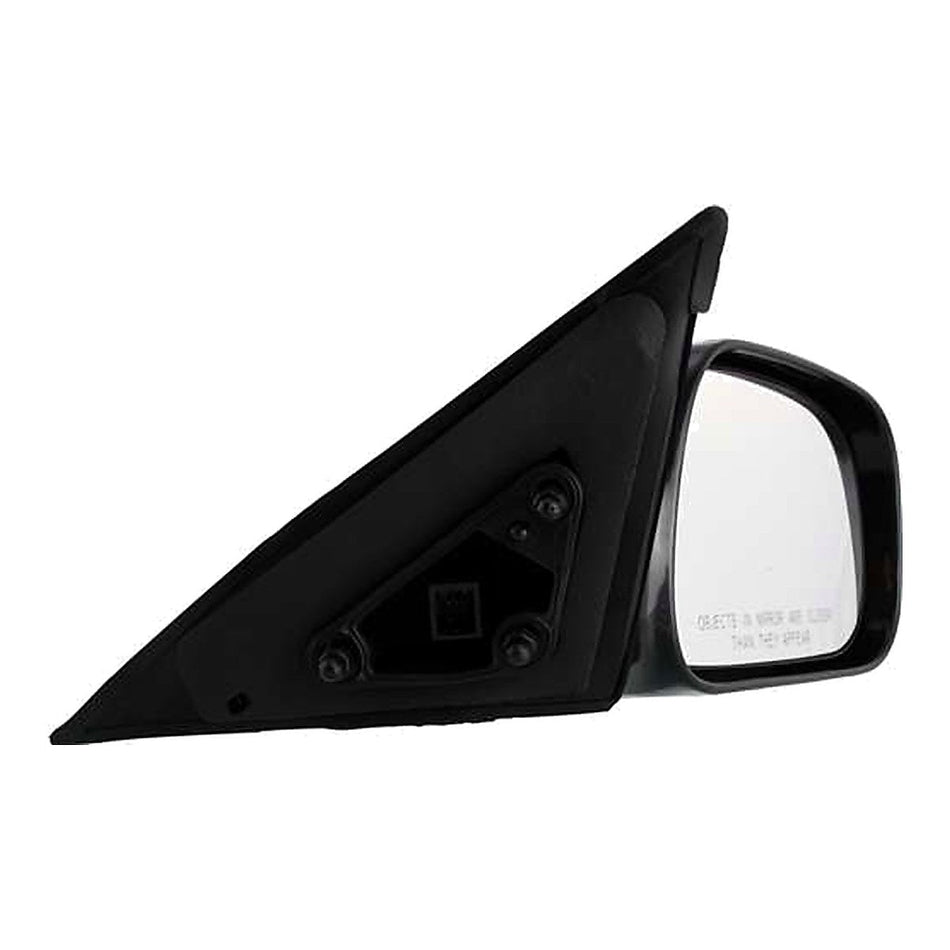 2002-2006 Toyota Camry Door, passenger side, left-side view, TO1321168