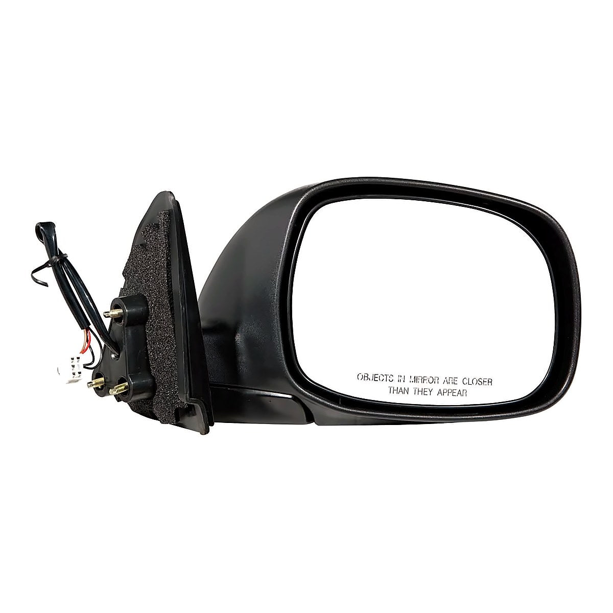 Local Auto Parts - Quality Auto Parts