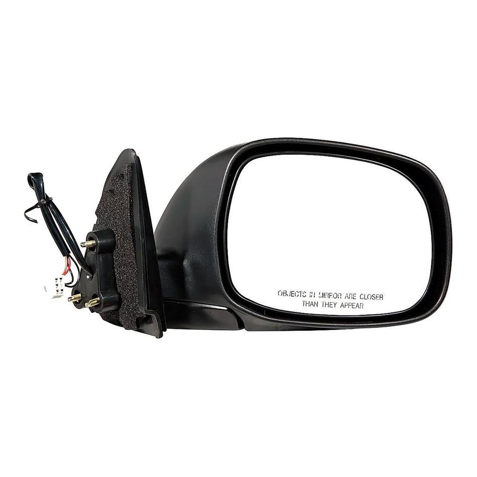 Local Auto Parts - Quality Auto Parts
