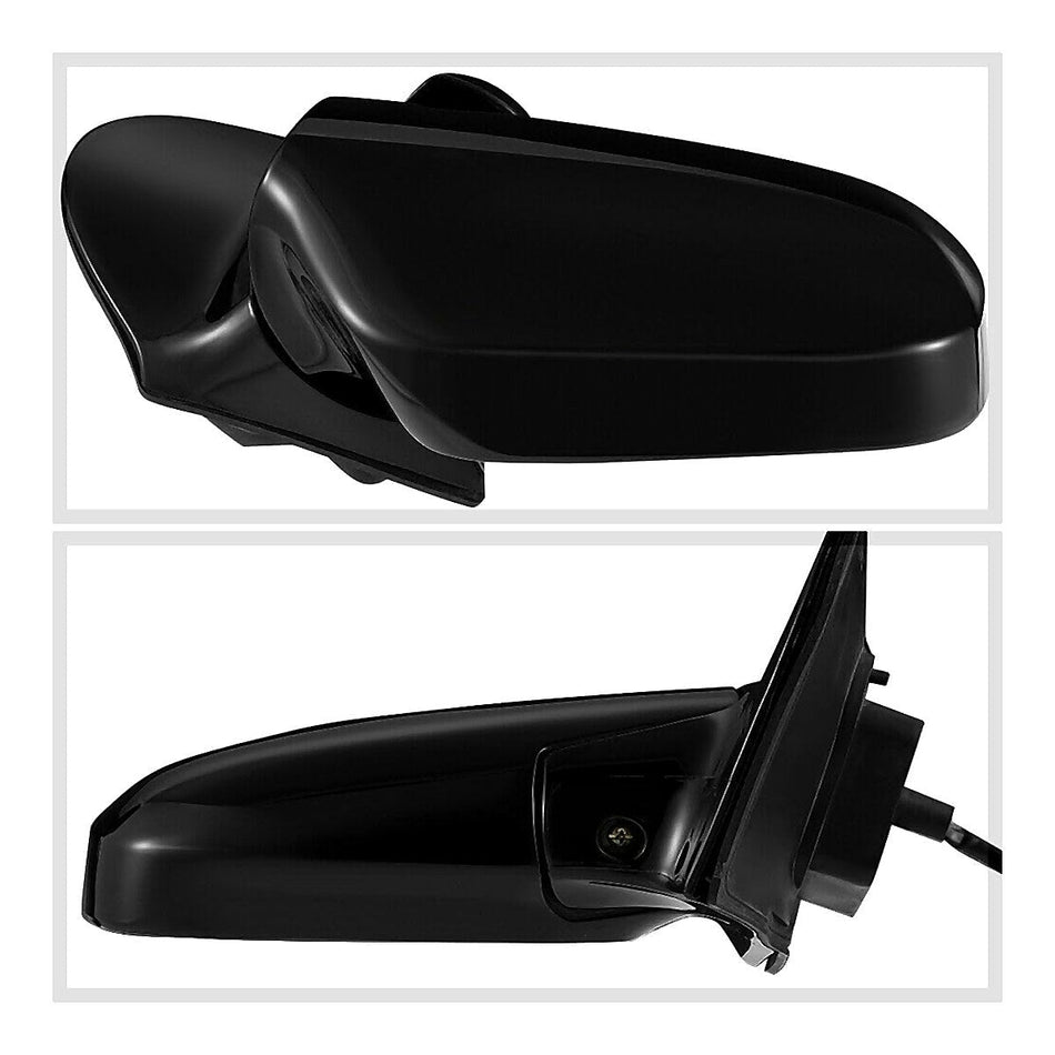 2000-2005 Toyota Celica Door, passenger side, left-side view, TO1321198