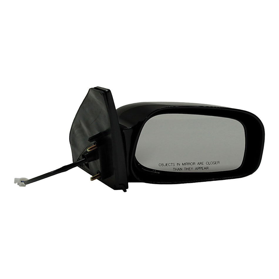 2003-2008 Pontiac Vibe Door, passenger side, TO1321207