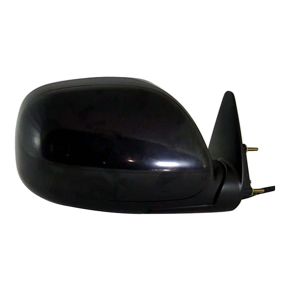 2003-2004 Toyota Tundra Door, passenger side, top view, TO1321208