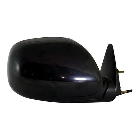 2003-2004 Toyota Tundra Door, passenger side, top view, TO1321208