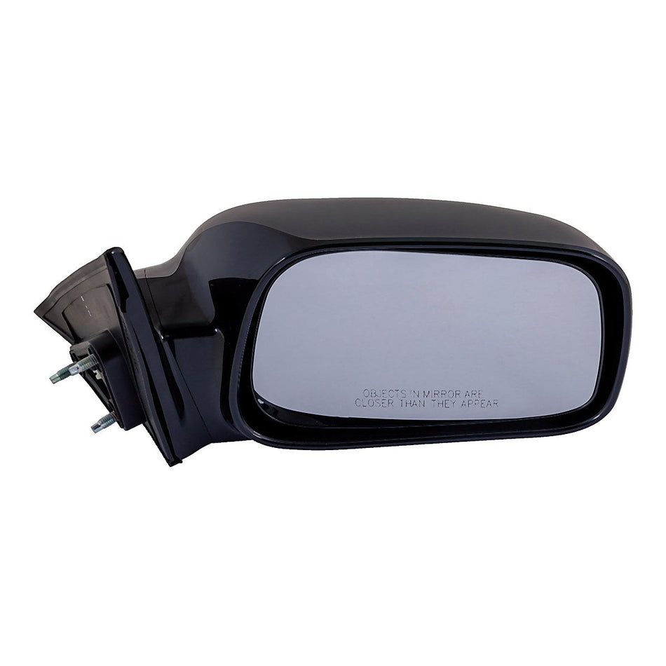 2002-2006 Toyota Camry Door, passenger side, TO1321210