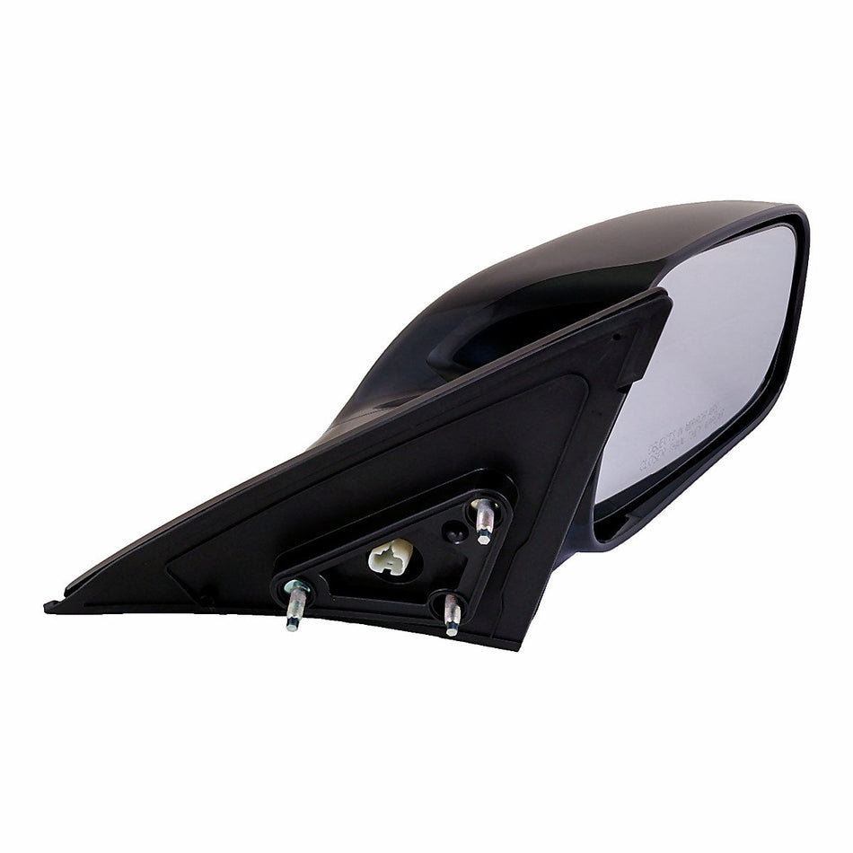 2002-2006 Toyota Camry Door, passenger side, left-side view, TO1321210