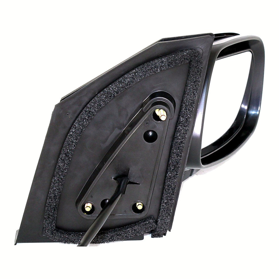 2001-2003 Toyota Prius Door, passenger side, left-side view, TO1321213