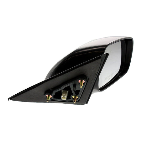2007-2011 Toyota Camry Door, passenger side, left-side view, TO1321214