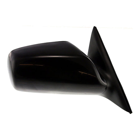 2007-2011 Toyota Camry Door, passenger side, bottom view, TO1321214