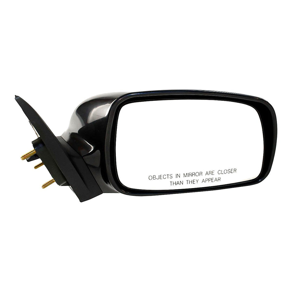 2007-2011 Toyota Camry Hybrid Door, passenger side, TO1321215