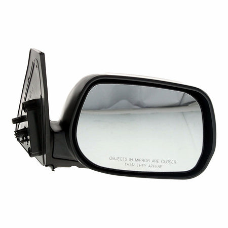 2001-2005 Toyota Rav4 Door, passenger side, TO1321216
