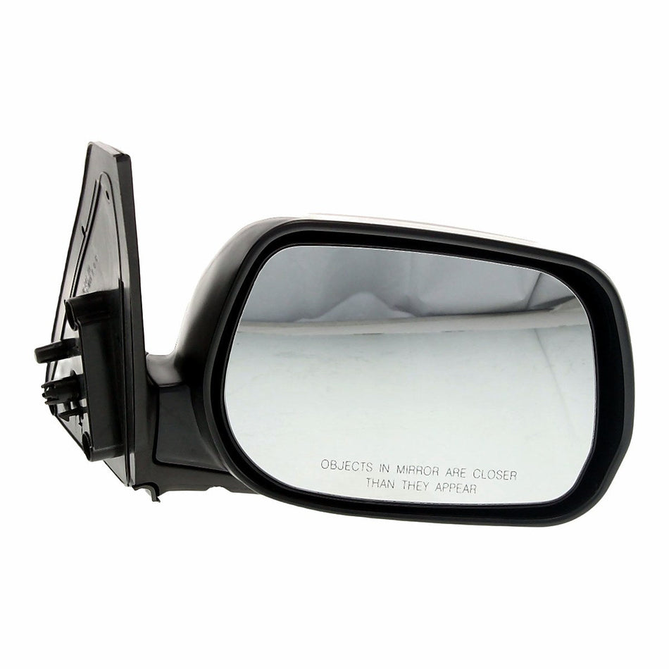 2001-2005 Toyota Rav4 Door, passenger side, TO1321216
