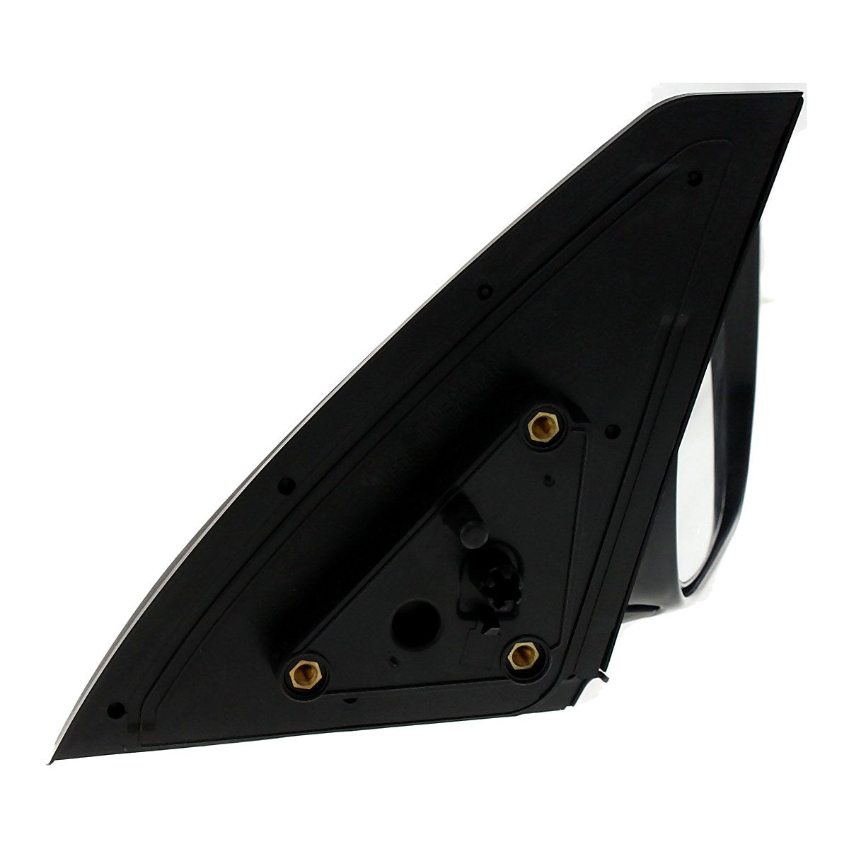 2001-2005 Toyota Rav4 Door, passenger side, left-side view, TO1321216