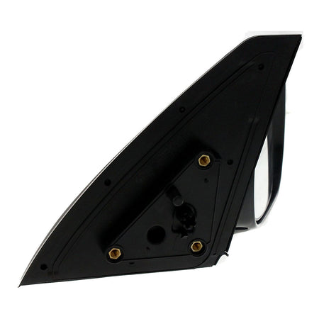 2001-2005 Toyota Rav4 Door, passenger side, left-side view, TO1321216