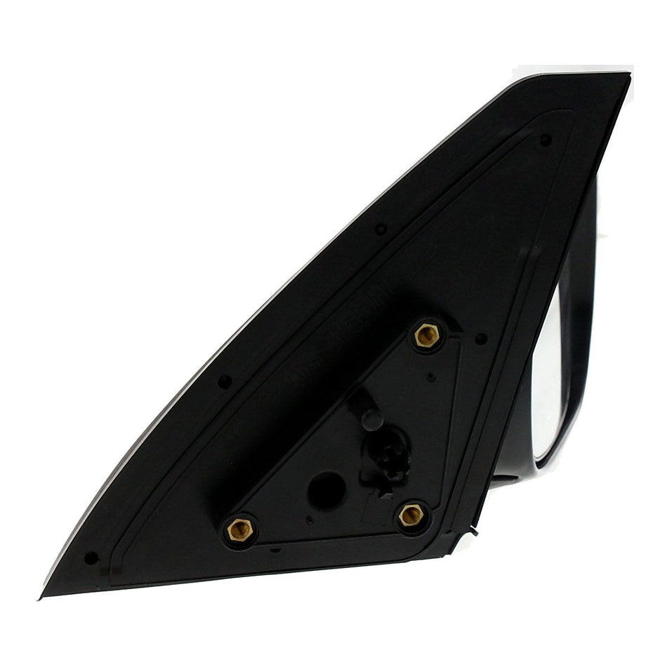 2001-2005 Toyota Rav4 Door, passenger side, left-side view, TO1321216
