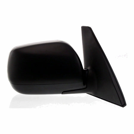 2001-2005 Toyota Rav4 Door, passenger side, rear view, TO1321216