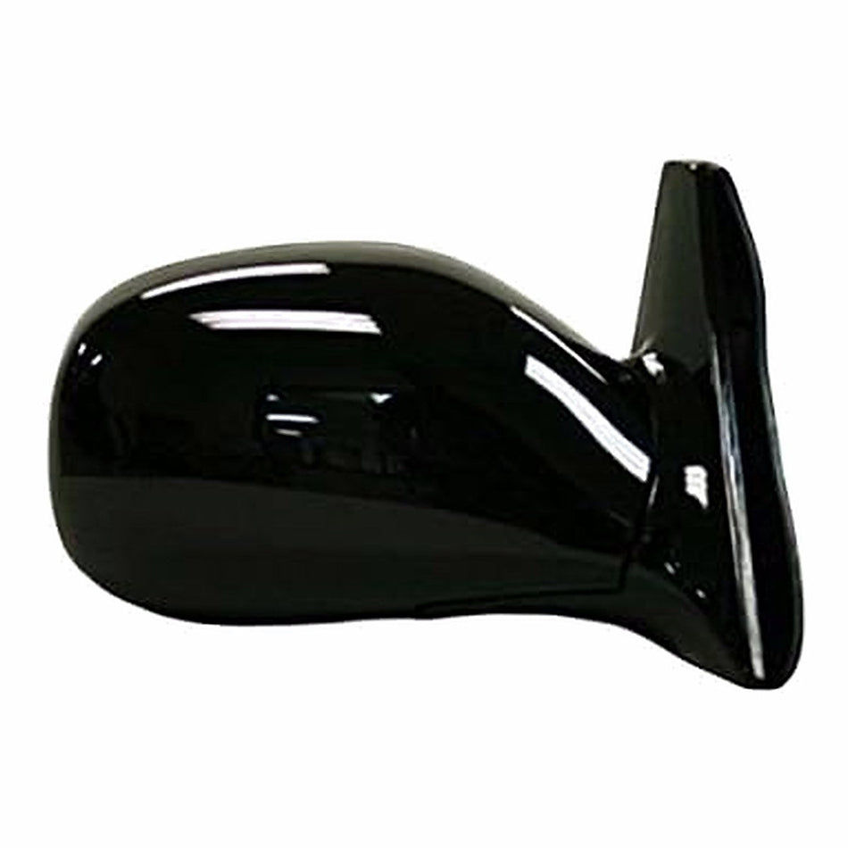 1996-1997 Toyota Rav4 Door, passenger side, left-side view, TO1321217